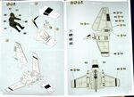 2_rev05657_8.jpg