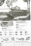 2_ACA13290_3.jpg
