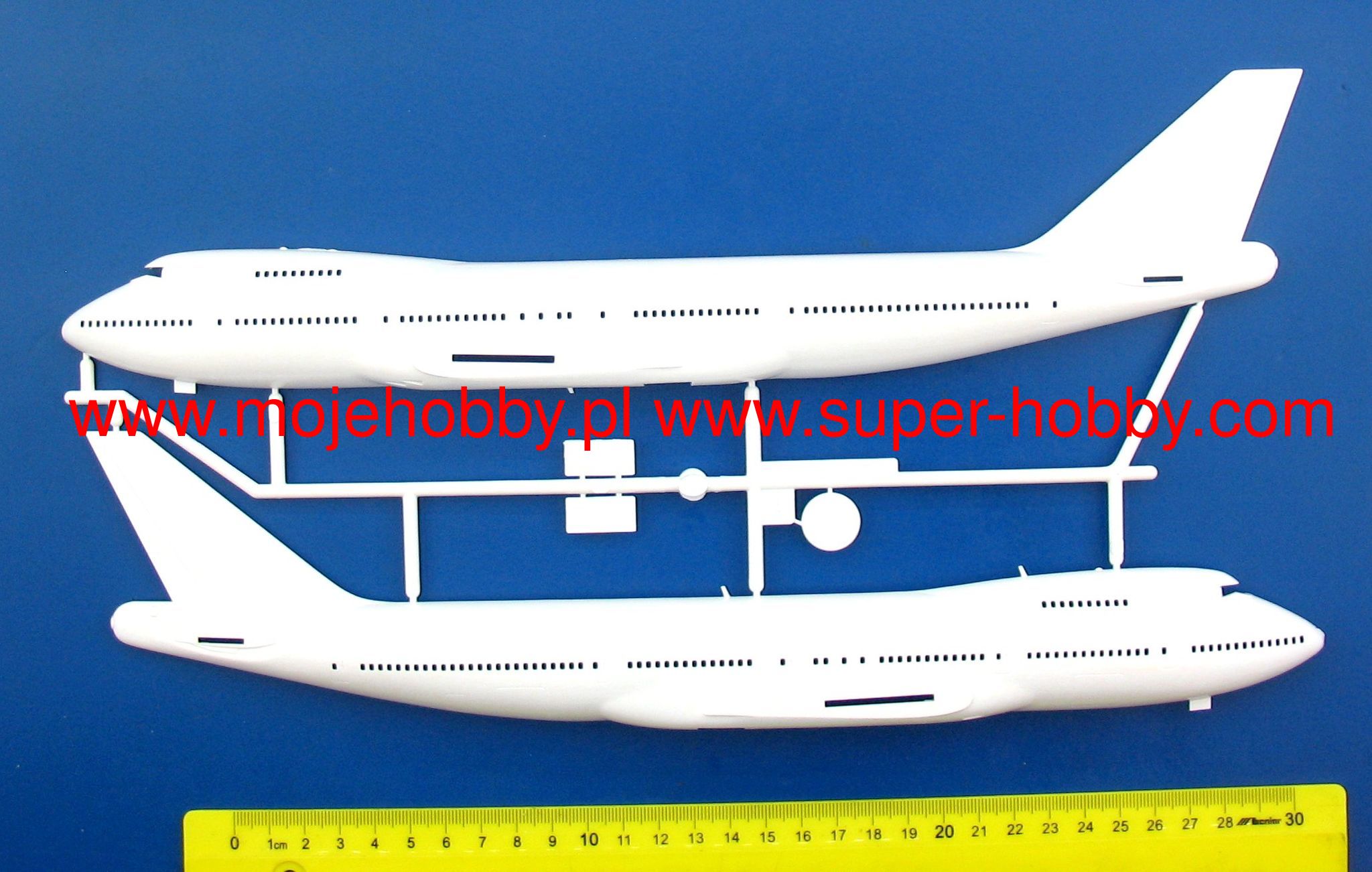 VC-25A 