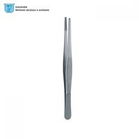 Pseta anatomiczna 115mm - Image 1