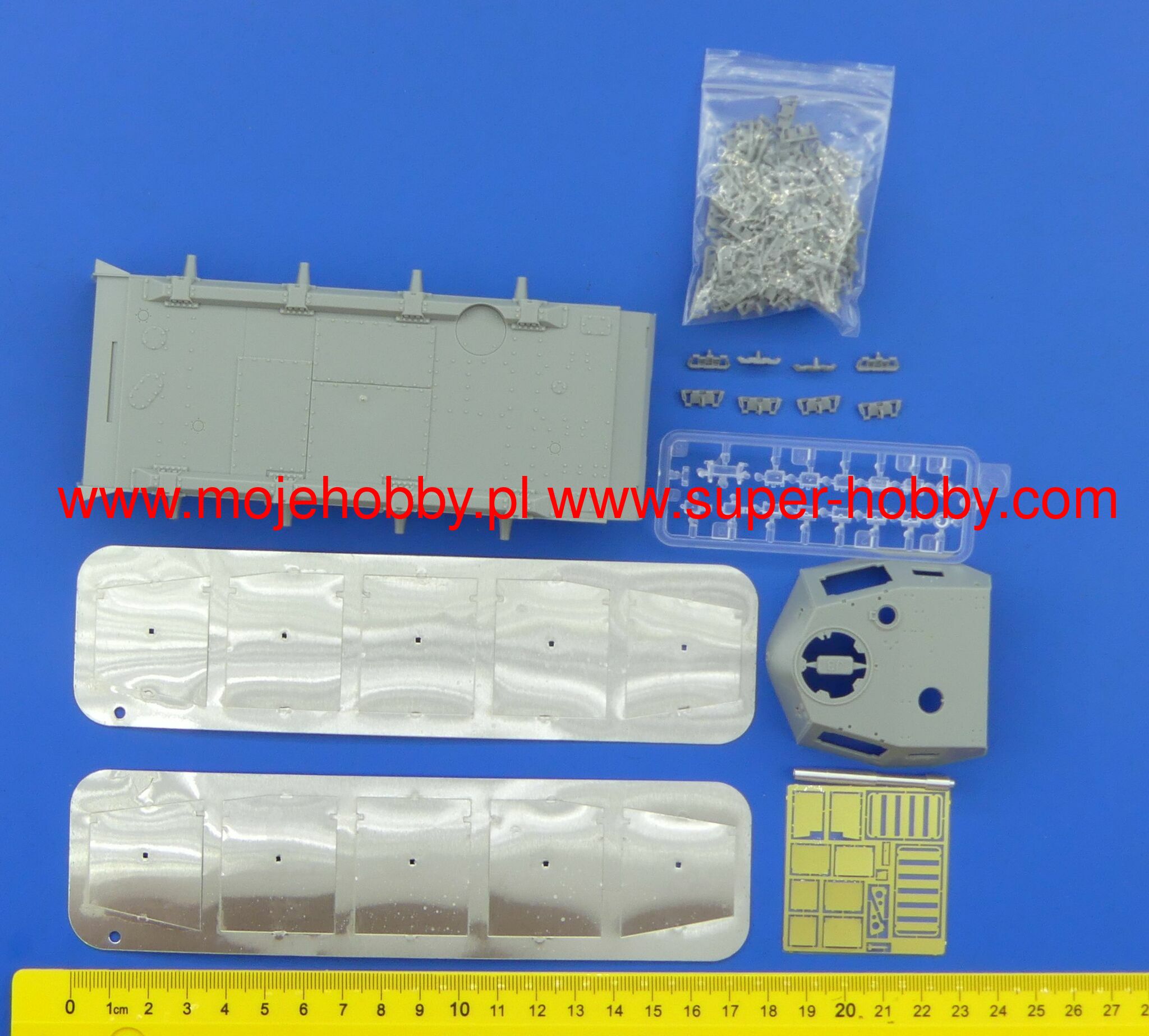 ☆放出☆ ドラゴン 1/35 Pz.Kpfw.IV Ausf.F1(F) ( Smart Kit ) . IV Ausf. F1 (F), Dragon 7321 (2009)