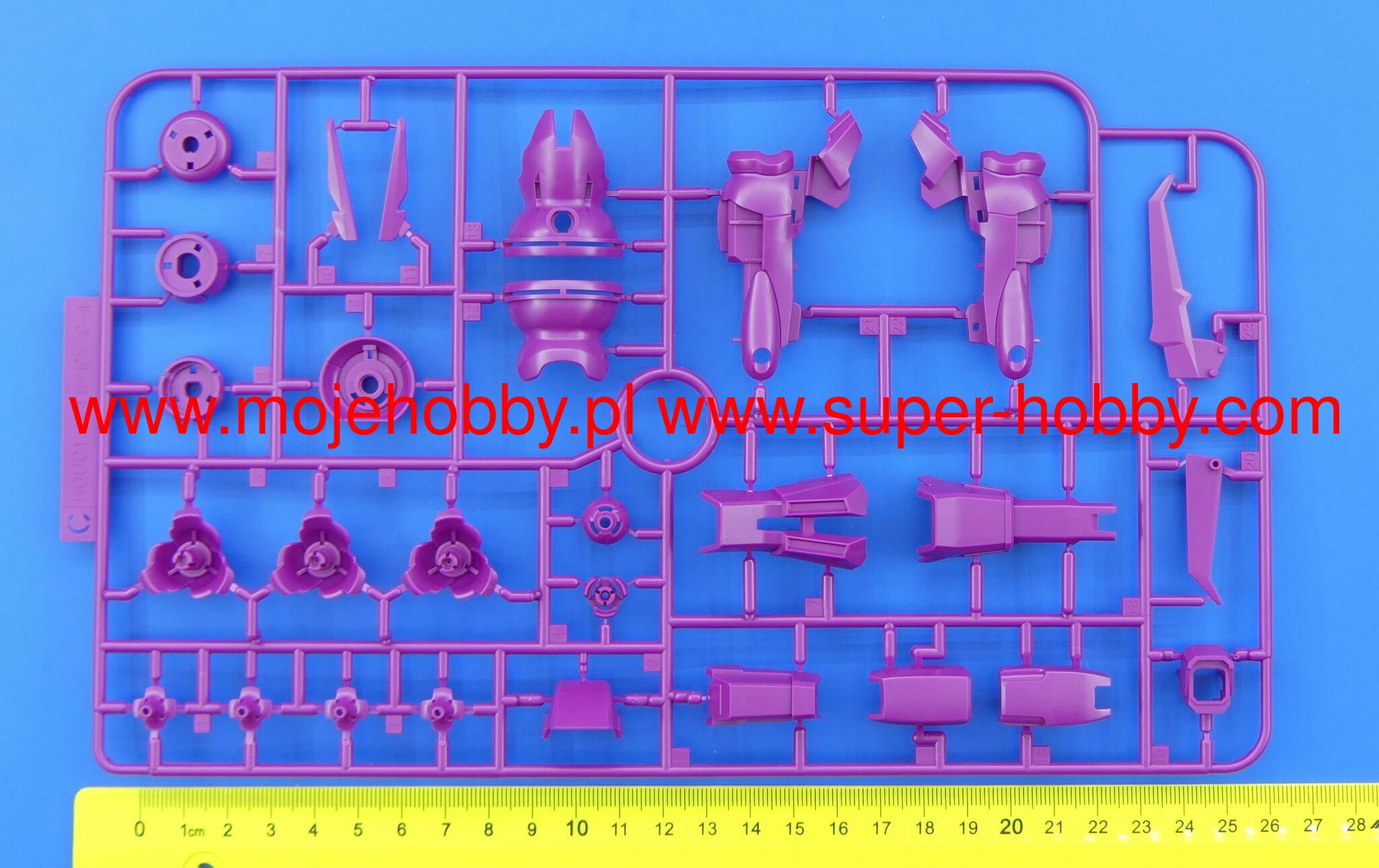 月の門番ヴェイズルーグ　DSR1枚 Amazon.co.jp: モビルスーツ全集20 オルタナティブGWXのガンダムBOOK