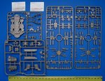 1_tam31113_3.jpg