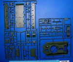 1_ACA13290_4.jpg